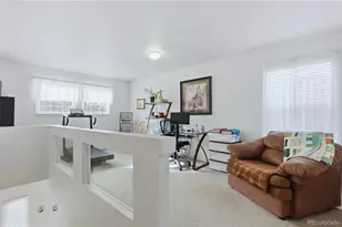 21417 E 55th Pl, Denver, CO 80249 - Photo 16