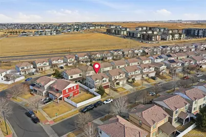 21417 E 55th Place, Denver, CO 80249 - Photo 32