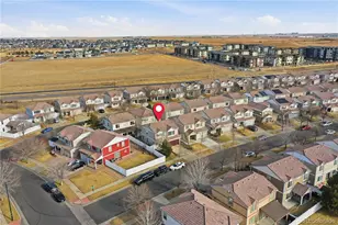 21417 E 55th Pl, Denver, CO 80249 - Photo 32