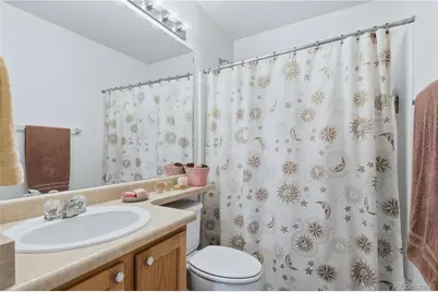 21417 E 55th Place, Denver, CO 80249 - Photo 24