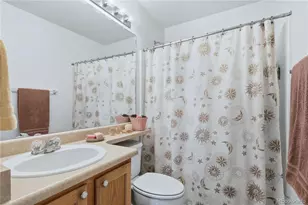 21417 E 55th Pl, Denver, CO 80249 - Photo 24