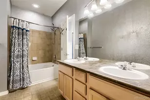 9404 Ashbury Cir, Parker, CO 80134 - Photo 12
