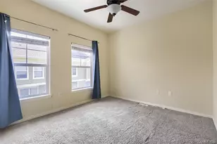 9404 Ashbury Cir, Parker, CO 80134 - Photo 10