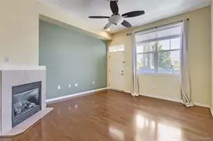 9404 Ashbury Cir, Parker, CO 80134 - Photo 6