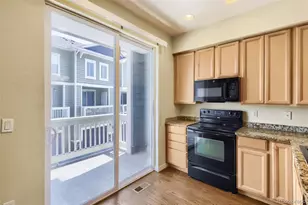 9404 Ashbury Cir, Parker, CO 80134 - Photo 4