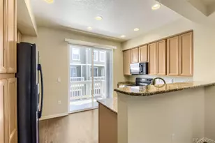 9404 Ashbury Cir, Parker, CO 80134 - Photo 2