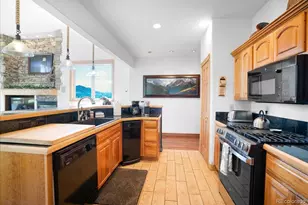 1871 Peregrine Ln, Silverthorne, CO 80498 - Photo 12