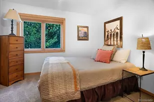 1871 Peregrine Ln, Silverthorne, CO 80498 - Photo 26