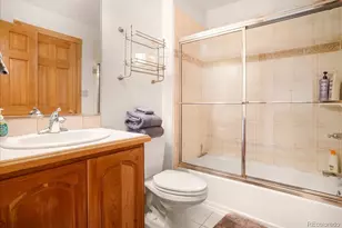1871 Peregrine Ln, Silverthorne, CO 80498 - Photo 28