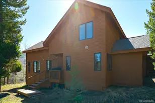 1871 Peregrine Ln, Silverthorne, CO 80498 - Photo 38