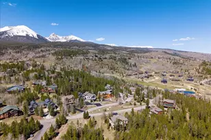 1871 Peregrine Ln, Silverthorne, CO 80498 - Photo 40