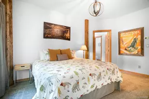 1871 Peregrine Ln, Silverthorne, CO 80498 - Photo 16
