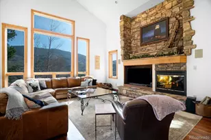 1871 Peregrine Ln, Silverthorne, CO 80498 - Photo 6