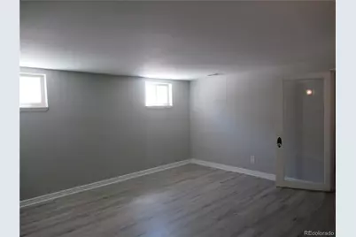 2718 Ames Street, Wheat Ridge, CO 80214 - Photo 2