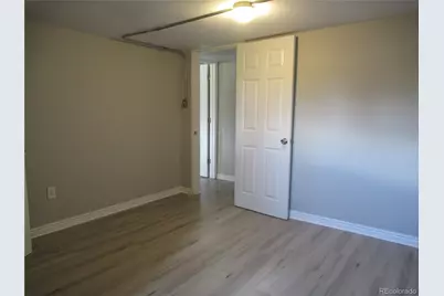 2718 Ames Street, Wheat Ridge, CO 80214 - Photo 6