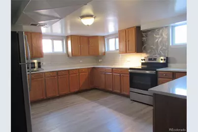 2718 Ames Street, Wheat Ridge, CO 80214 - Photo 4