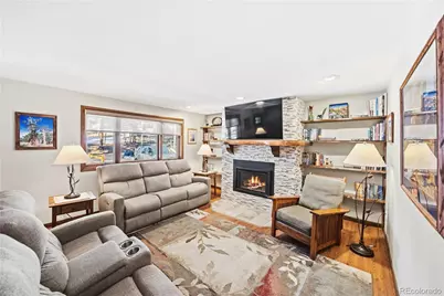 607 W Lovell Gulch, Woodland Park, CO 80863 - Photo 8