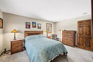 607 W Lovell Gulch, Woodland Park, CO 80863 - Photo 14