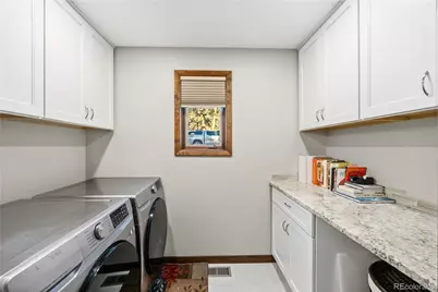 607 W Lovell Gulch, Woodland Park, CO 80863 - Photo 24