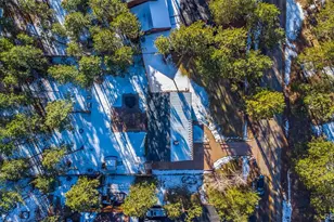 607 W Lovell Gulch, Woodland Park, CO 80863 - Photo 36