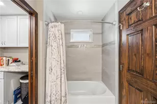 607 W Lovell Gulch, Woodland Park, CO 80863 - Photo 22