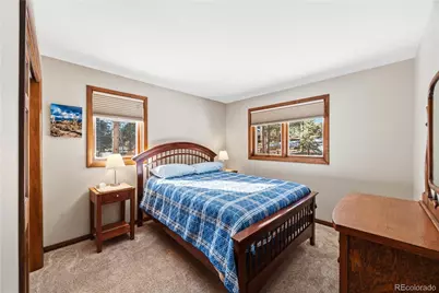 607 W Lovell Gulch, Woodland Park, CO 80863 - Photo 20