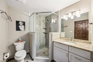 607 W Lovell Gulch, Woodland Park, CO 80863 - Photo 16