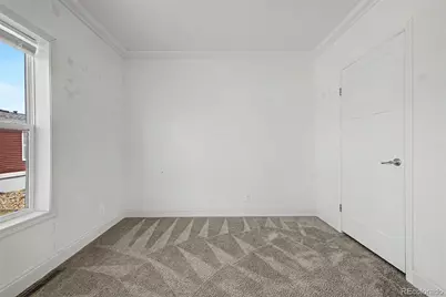 4835 Aspen Street, Firestone, CO 80504 - Photo 28
