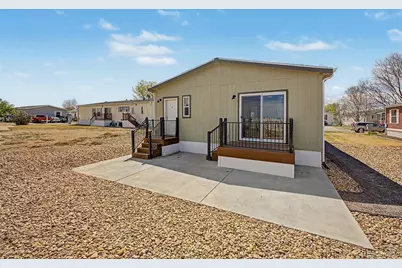 4835 Aspen Street, Firestone, CO 80504 - Photo 36