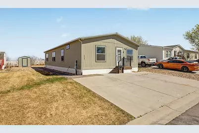 4835 Aspen Street, Firestone, CO 80504 - Photo 1