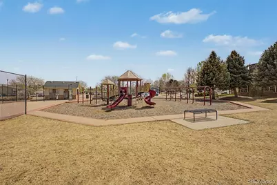 4835 Aspen Street, Firestone, CO 80504 - Photo 40