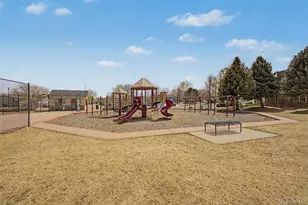 4835 Aspen St, Firestone, CO 80504 - Photo 40
