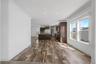 4835 Aspen Street, Firestone, CO 80504 - Photo 6