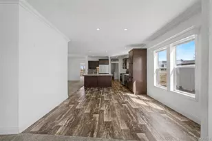 4835 Aspen St, Firestone, CO 80504 - Photo 6
