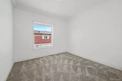 4835 Aspen Street, Firestone, CO 80504 - Photo 26