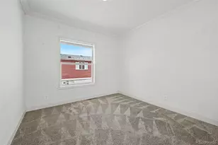 4835 Aspen St, Firestone, CO 80504 - Photo 26