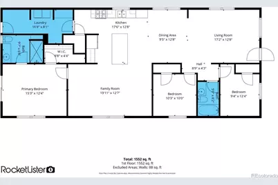 4835 Aspen Street, Firestone, CO 80504 - Photo 46