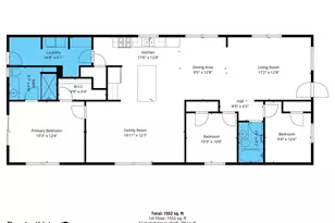 4835 Aspen St, Firestone, CO 80504 - Photo 46