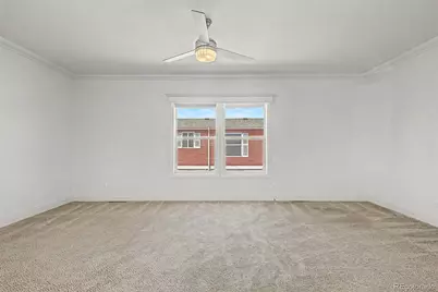 4835 Aspen Street, Firestone, CO 80504 - Photo 14