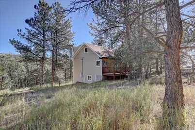 1999 Roland Drive, Bailey, CO 80421 - Photo 2