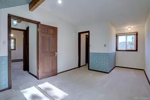 1999 Roland Dr, Bailey, CO 80421 - Photo 26