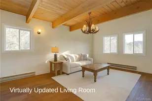1999 Roland Dr, Bailey, CO 80421 - Photo 12