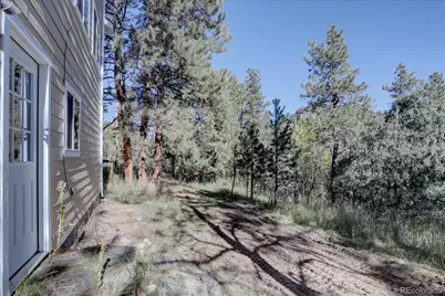 1999 Roland Drive, Bailey, CO 80421 - Photo 8