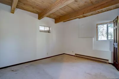1999 Roland Drive, Bailey, CO 80421 - Photo 30