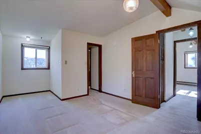 1999 Roland Drive, Bailey, CO 80421 - Photo 22