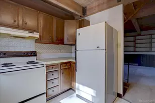 1999 Roland Dr, Bailey, CO 80421 - Photo 18