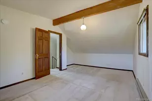 1999 Roland Dr, Bailey, CO 80421 - Photo 24