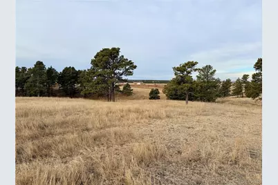 06 County Road 122, Ramah, CO 80832 - Photo 6