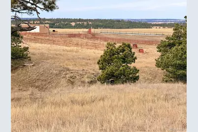 06 County Road 122, Ramah, CO 80832 - Photo 4