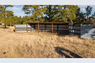 06 County Road 122, Ramah, CO 80832 - Photo 2